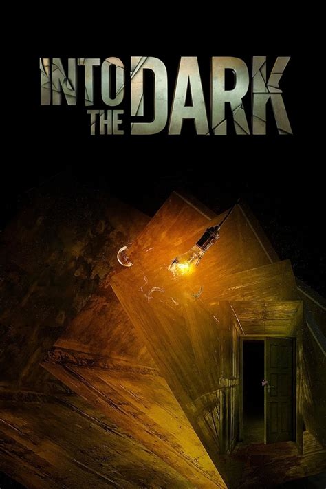 Into the Dark (TV series) 